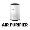 AIR PURIFIER